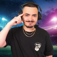 jacobmvpr's Twitch profile picture