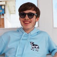 jacobstreams's Twitch profile picture