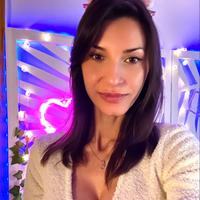 jade_hanami's Twitch profile picture