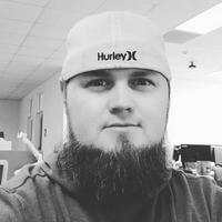 jadeon77's Twitch profile picture