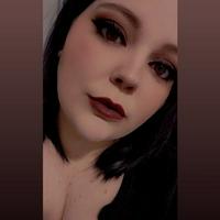 jadeymuffins's Twitch profile picture