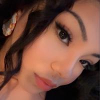 jadici's Twitch profile picture