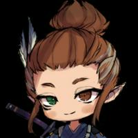jaeime's Twitch profile picture