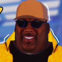 jaeroze's Twitch profile picture