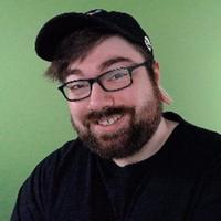 jaffer's Twitch profile picture