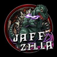 jaffzilla's Twitch profile picture