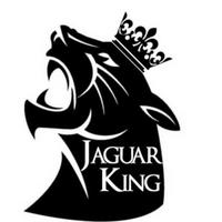 jaguar_king's Twitch profile picture