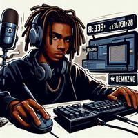 jahbenz0's Twitch profile picture