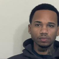 jahfromthepack's Twitch profile picture