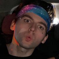 jahmilli's Twitch profile picture