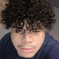 jahsim's Twitch profile picture