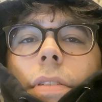jakedelish's Twitch profile picture