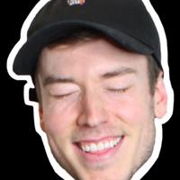 jakenbakelive's Twitch profile picture
