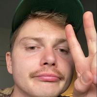 jakertonyt's Twitch profile picture