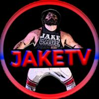 jaketv72's Twitch profile picture