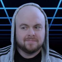 jaketwitchin's Twitch profile picture