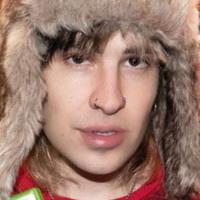 jakewebber69's Twitch profile picture