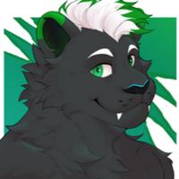 jakewerepanther's Twitch profile picture