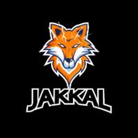 jakkal_l's Twitch profile picture