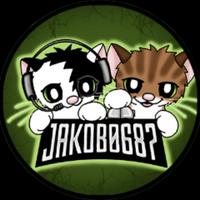 jakob0687's Twitch profile picture