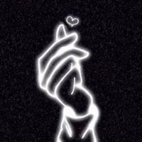 jakoolives's Twitch profile picture