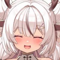 jakotimaki's Twitch profile picture