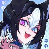 jakqii's Twitch profile picture