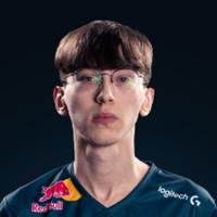 jaksr6s's Twitch profile picture