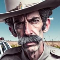 jakubovik's Twitch profile picture