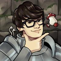 jakutiss's Twitch profile picture