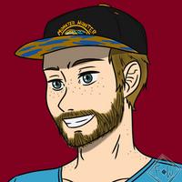 jalbagel's Twitch profile picture