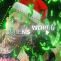 jalensworld_'s Twitch profile picture