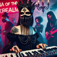 jalinadarkrealm's Twitch profile picture