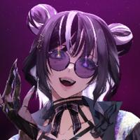 jalizch's Twitch profile picture
