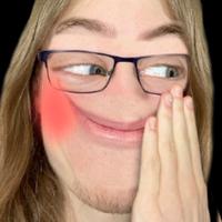 jall's Twitch profile picture