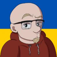 jalmarisiili's Twitch profile picture