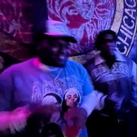 jalottoo's Twitch profile picture