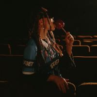 jam_mie's Twitch profile picture