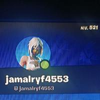 jamal_anas_fr's Twitch profile picture