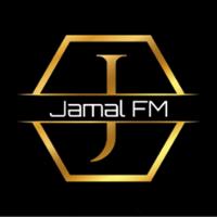 jamalfm85's Twitch profile picture