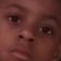 jamaltvv's Twitch profile picture