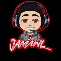 jamawl_'s Twitch profile picture