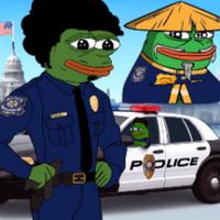 jamboabi's Twitch profile picture