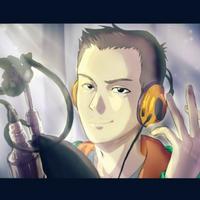 jamclub's Twitch profile picture