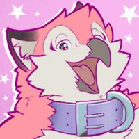 jamejarrs's Twitch profile picture