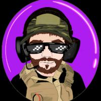 james_bcn's Twitch profile picture