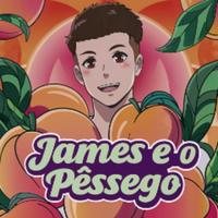 jameseopessego's Twitch profile picture