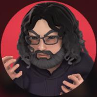 jamesfromtheinternet's Twitch profile picture