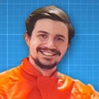 jameskii's Twitch profile picture