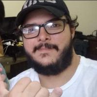 jamessauro's Twitch profile picture